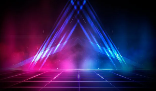terbaik-kasino-2026-id.kazinolist.com Promo Background
